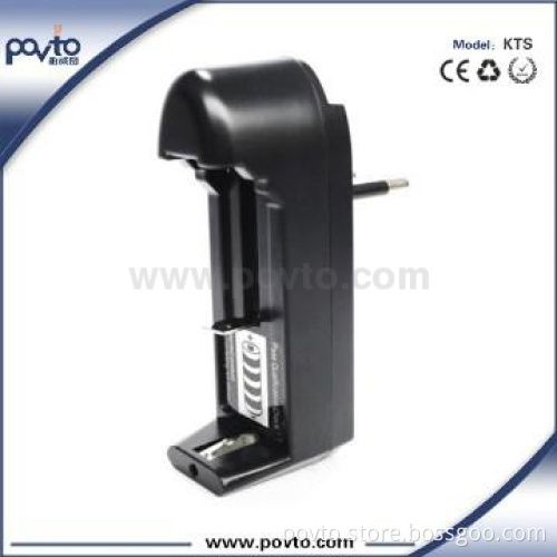 2013 the newest electronic cigarette KTS in wholesale price